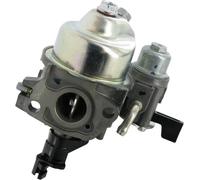 Honda - 16100Z0T911 - Vergaser
