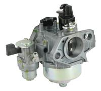 Honda - 16100Z1CV01 - Vergaser