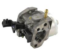 Honda - 16100Z4MT41 - Vergaser GX 160