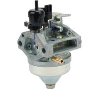 Honda - 16100Z8B871 - Kompletter Vergaser