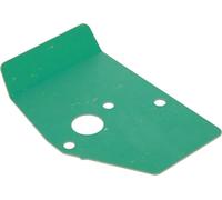 Honda - 16221Z1V701 - Dichtung, Vergaser