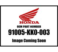 Honda 1983-2004 XR Kugellager 6202 Neu 91005KK0003