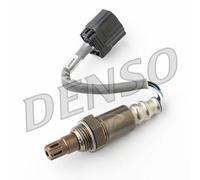 HONDA 4K 190mm DOX-0538 für HONDA - DLS-516