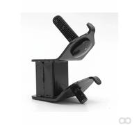 Honda - 68325ZC2000 - Silentblock