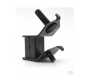 Honda - 68325ZC2000 - Silentblock