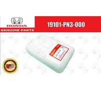 Honda Acty HA1 ~ 4 Mini LKW Original Kühler Kühlmittel Reserve Tank OEM JDM