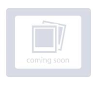 Honda - AL8724150 - Dichtungssatz Vergaser