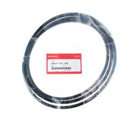 Honda Antriebsriemen 80477-VK1-003 für HF 2317, HF2417 oder HF2622 / HF 2625