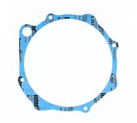 Honda Atc 185 S 1981 - 1983 Seilzugstarter Dichtung - Premium Qualitt