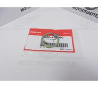 Honda CB 250 400 N Tachomitnehmer Tachoantrieb Antrieb Tachoschnecke