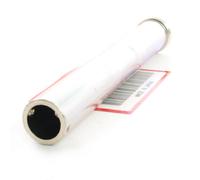 Honda CB 650 Hauptständer Befestigungswelle Achse Bolzen Pipe Main Stand