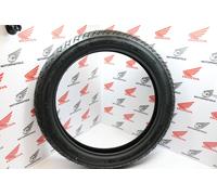 Honda CB 750 Four K0 K1 K2-K6 Reifen Vorderrad BT46F Battlax 3.25-19 54H