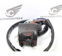 Honda CB 750 Four K3-K6 Lenkerschalter Blinkerschalter links Repro Made in Japan