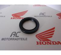 Honda CB 750 Four Simmerring Dichtring Tachoantrieb Tachoschnecke Vorderrad