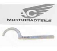 Honda CB 900 F Boldor Tassenstößel Niederhalter Ventilshim depress tappet shim