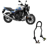 Honda CB1000F CB 1000 F Motorradheber Ständer Vorderrad Reifen Felge Anheben