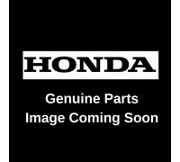 Honda CB450 CB500 CL450 PC800 VT700 VT750 VT800 VT1100 Auspuff Rohr Dichtung