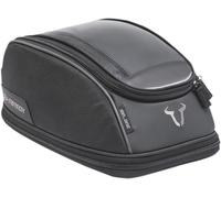 SW-Motech ION one Tankrucksack - 5-9 l. Für ION Tankring. 600D Polyester.
