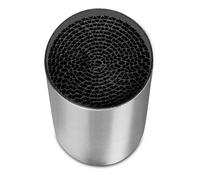 Honda Cbr 125 R 2013 13 Katalysator Mivv