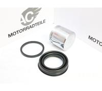 Honda CBX 1000 CB1 Bremssattel Repsatz hinten Bremskolben u. Dichtung Manschette