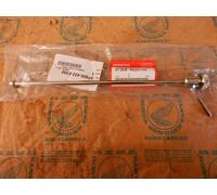 Honda CBX 1000 CB1 SC03 SC06 Prolink Vergaser Schlüssel original Werkzeug