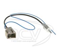 Antennenadapter für Honda, Mitsubishi, Suzuki, Mazda