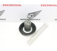 Honda CL 360 K Kolben Feder Vakuumpumpe Vergaser piston spring vacuum pump