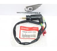 Honda CN 250 Ventil Choke Starter Vergaser original valve choke carburetor