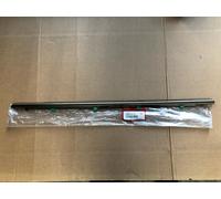 Honda CR-V RE6 Tür Leiste Zierleiste Molding Fenster Schachtleiste rechts hinten