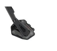 Honda Crf 1100 L ABS 2020-2023 SW Motech Seitenständer Fuß Verlängerung