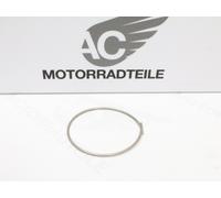 Honda CX 500 A C D Clip Manschette Bremssattel Bremskolben Bremse "Japan"