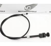 Honda CX 500 Chokezug Vergaser Starter Kabel choke cable carburetor Genuine NOS