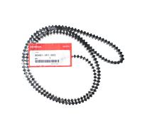 Honda Doppelzahnriemen 80481-VK1-003 für HF2417
