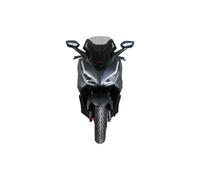 HONDA Forza 125 350 2025-2026 Windschutzscheibe MRA Sport SP 1149048002