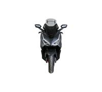 HONDA FORZA 125 350 2025-2026 Windschutzscheibe MRA VarioTouring VTM 1149049002