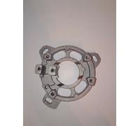 Honda MB MBX MT MTX R2 5 50 80 Tuning Zündung Grundplatte entdrosselt NEU
