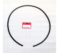 Honda Monkey Benzinschlauch Tank Vergaser Fuel Hose Carburetor 1 m