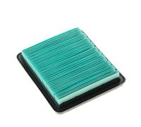 Honda Original-Luftfilter 17211-ZL8-023 / 17211-Z8B-901