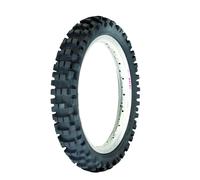 Honda Rally CRF 250 2019-2020 Dunlop D952 Hinterreifen 110/90-18