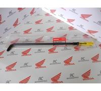 Honda Vergaser Einstell-Werkzeug Gemischregulier-Schraube Neu