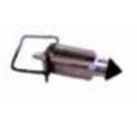 Honda Vlotternaald Kymco Scooter