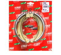 TRW Bremsbacke MCS 807