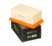 HifloFiltro Luftfilter Hiflo HFA7912