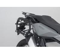 Honda X-ADV 750 ABS 2021-2024 SW Motech PRO Seitenhalter