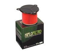 Luftfilter HFA1705 passt an Honda XRV 650 750 Africa Twin, XL 600V Transalp