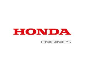 HONDA Zündspule passend für Rasentraktor