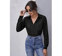 HONGYANFA 20 Stück Radschraubenkappen Radmutternkappen für Mitsubishi Space Star A00 I 2012-2019, Schützt Radbolzen Verhindert Rost Leicht zu montieren Auto Zubehör,17mm