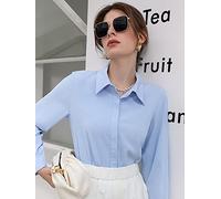 HONGYANFA 20 Stück Radschraubenkappen Radmutternkappen für Mitsubishi Space Star A00 I 2012-2019, Schützt Radbolzen Verhindert Rost Leicht zu montieren Auto Zubehör,19mm