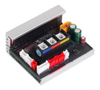 Honseadek Ersatz-Controller-Mainboard-Leiterplatte für Ninebot E3 und E3 Pro Elektroroller, für reibungslose Beschleunigung und zuverlässige Leistung