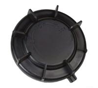 Honseadek Scheinwerferlampe Staubkappe Ersatz kompatibel mit Hyundai für Accent für Solaris 2011-2013 OEM 92191-1R000 Außenteil